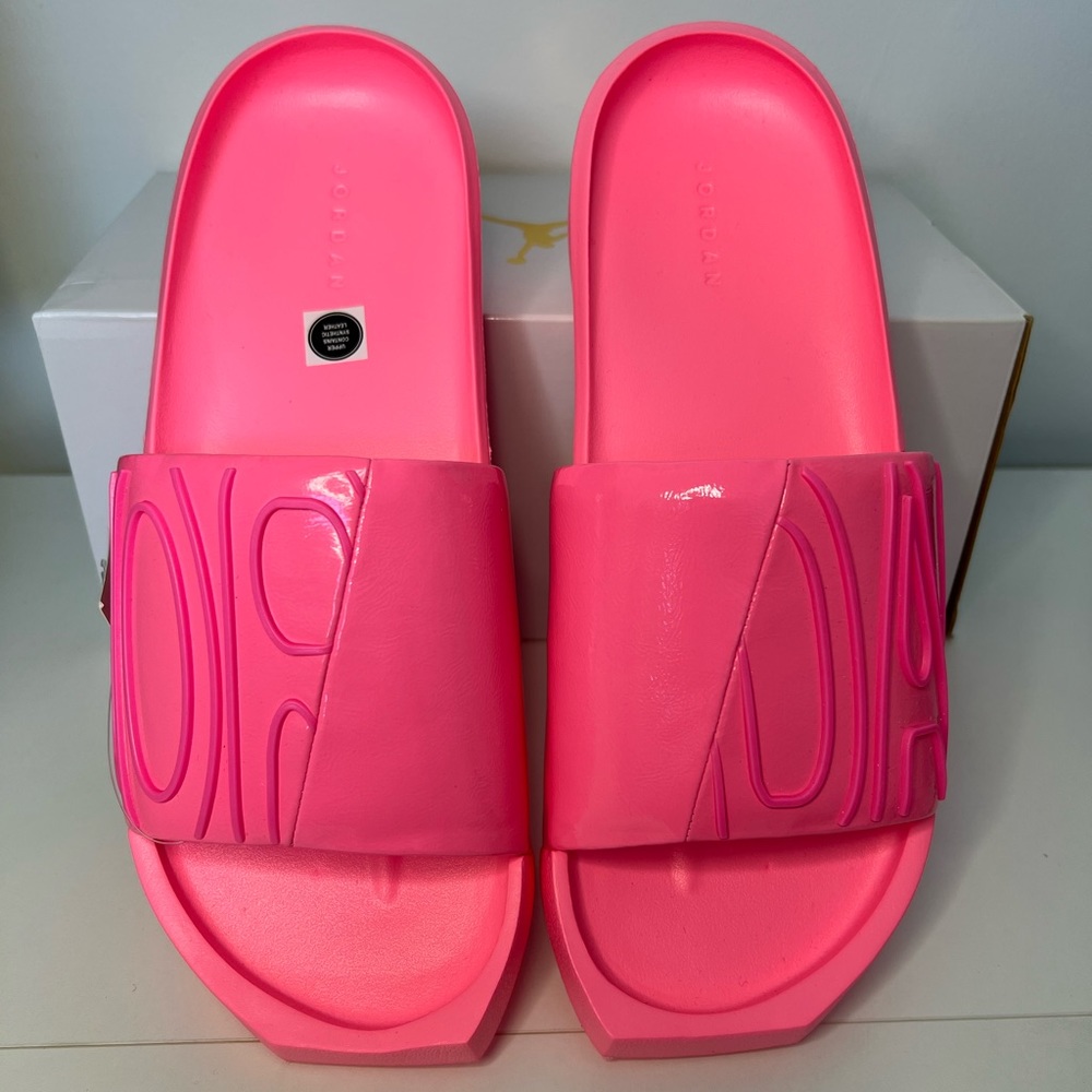 WMNS Jordan Nola Slide